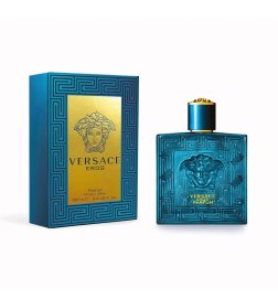 Eros - Parfum Eros - Parfum